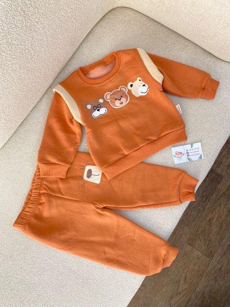 تريند فوتر ولادي